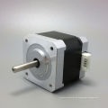 1,8 Grad NEMA 17 Schrittmotor